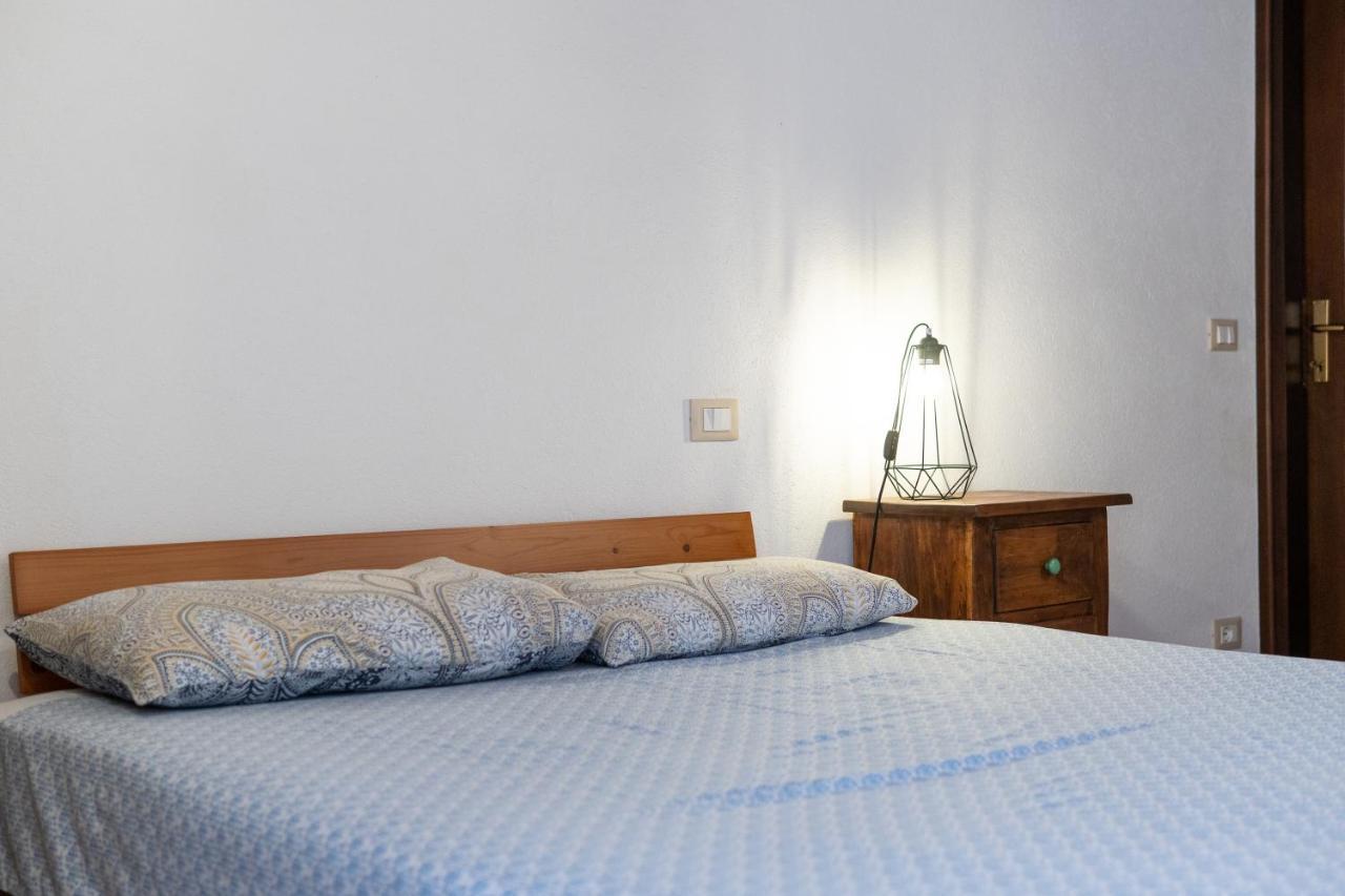 Hotel Officine Bordighera Exteriér fotografie